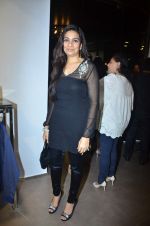 at Troy Costa store launch in Mumbai on 19th Oct 2011 (1).JPG